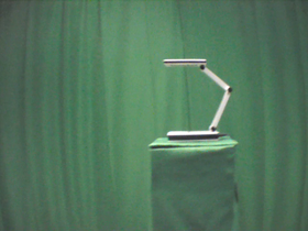 270 Degrees _ Picture 9 _ White Modern LED Lamp.png